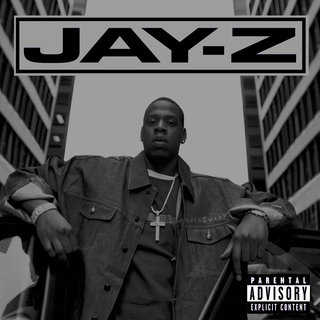 jay z discography download zip